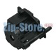 C00306876 Насос откачки конденсата Ariston Original
