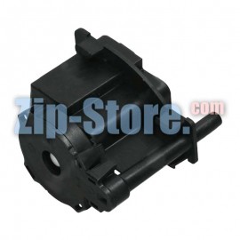 C00306876 Насос откачки конденсата Ariston Original