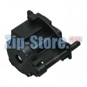 C00306876 Насос откачки конденсата Ariston Original