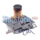 7332182500 Термоблок DeLonghi Original