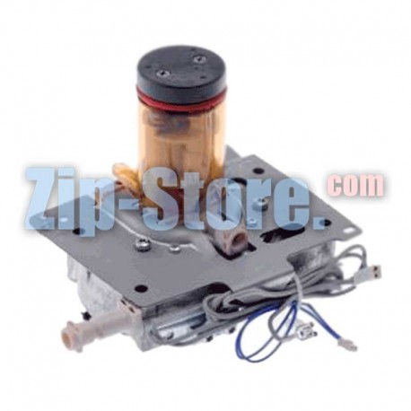 7332182500 Термоблок DeLonghi Original