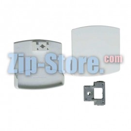 481231028224 Ручка люка Whirlpool Original