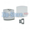 481231028224 Ручка люка Whirlpool Original