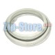 481246068627 Манжета люка Whirlpool Original