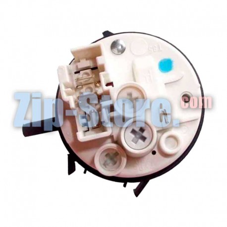 481227128554 Прессостат датчик уровня воды Whirlpool Original