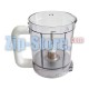 67051169 Чаша Braun Original