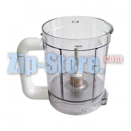 67051169 Чаша Braun Original