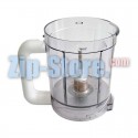 67051169 Чаша Braun Original