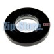35*65.55*10/12 (DC62-00008A) Сальник Samsung Original