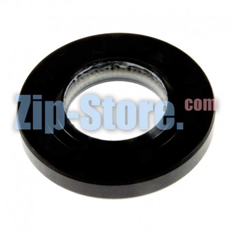 35*65.55*10/12 (DC62-00008A) Сальник Samsung Original