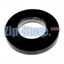 35*65.55*10/12 (DC62-00008A) Сальник Samsung Original