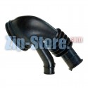 DC67-00551A Патрубок бак-насос Samsung Original