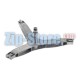 DC97-16580A Крестовина барабана Samsung Original
