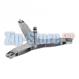 DC97-16580A Крестовина барабана Samsung Original
