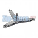 DC97-16580A Крестовина барабана Samsung Original
