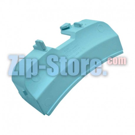 DC63-00924A Накладка на ручку Samsung Original