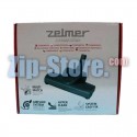 12008139 Турбощетка Zelmer ZVCA90TG Original