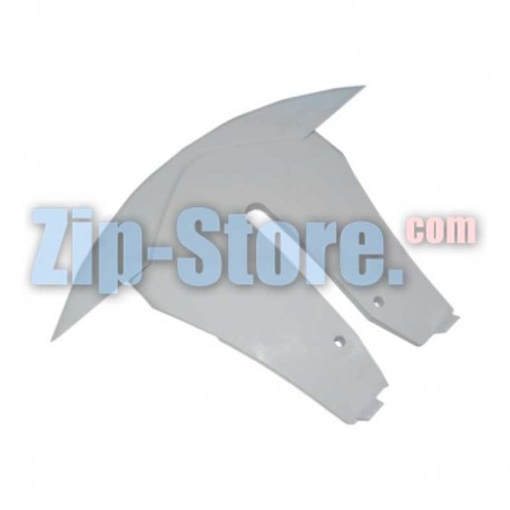 C00116861 Ручка люка Indesit Original