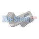 481253288077 Петля левая двери ХК Whirlpool Original