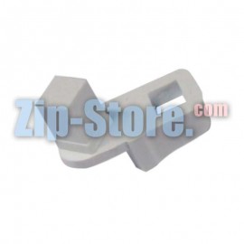 481253288077 Петля левая двери ХК Whirlpool Original
