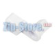 481253288076 Кронштейн двери правый ХК Whirlpool Origiinal