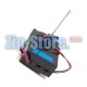 4681JB1027B Мотор вентилятора LG Original