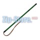65151229 Датчик температуры Ariston Original