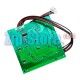 65151234 Дисплей Ariston Original