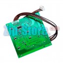 65151234 Дисплей Ariston Original