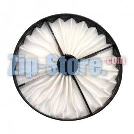 5231FI3767C Фильтр выходной LG Original