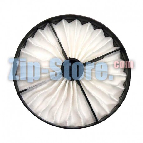 5231FI3767C Фильтр выходной LG Original