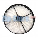 5231FI3767C Фильтр выходной LG Original