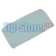 5231FI3758C Фильтр LG Original