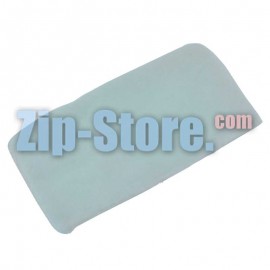 5231FI3758C Фильтр LG Original