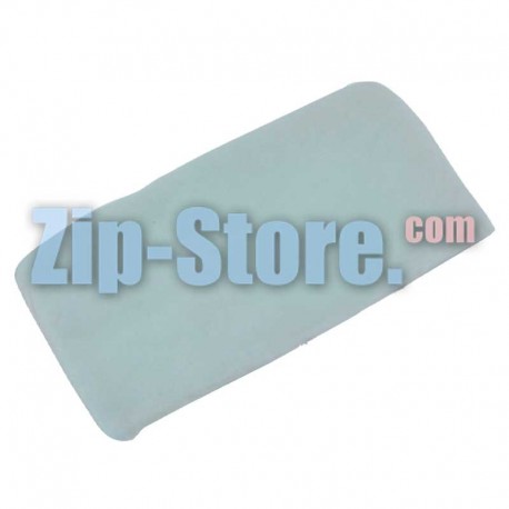 5231FI3758C Фильтр LG Original