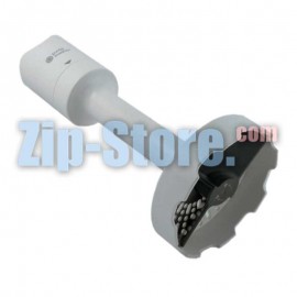 KW712999 Насадкадля пюре с редуктором Kenwood Original