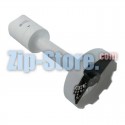 KW712999 Насадкадля пюре с редуктором Kenwood Original