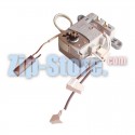 WTH420UN Термостат TBST Ariston 65105995 не оригинал