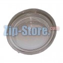 587447 Стекло люка Gorenje Original
