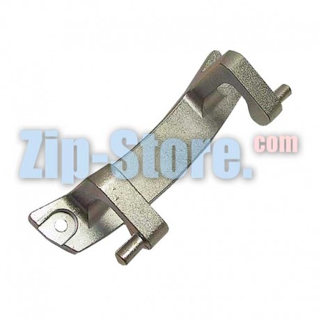581113 Петля люка Gorenje Original