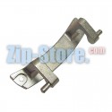 581113 Петля люка Gorenje Original
