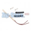 108164 Датчик температуры Gorenje Original