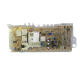 155313 Плата Gorenje