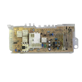 155313 Плата Gorenje