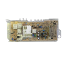 155313 Плата Gorenje