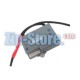 65152058 Блок розжига Ariston Original