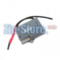 65152058 Блок розжига Ariston Original