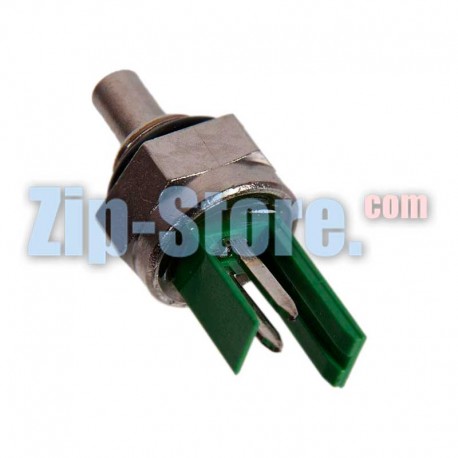 998458 Датчик температуры Ariston Original