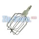 63200643 Венчик Braun Original