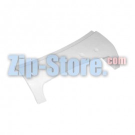 481249818366 Ручка люка Whirlpool Original